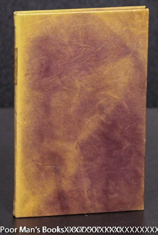 Image for VOYAGES TO PORTUGAL, SPAIN, SICILY, MALTA, ASIA MINOR, EGYPT, & C. &C. FROM 1796 TO 1801: WITH AN HISTORICAL SKETCH, AND OCCASIONAL REFLECTIONS BOTH MORAL AND RELIGIOUS