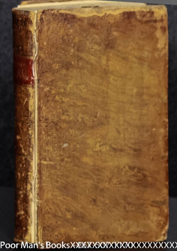 Image for VINDICIAE HIBERNICAE: OR, IRELAND VINDICATED: AN... BY MATHEW CAREY VINDICI HIBERNIC: OR, IRELAND VINDICATED: AN ATTEMPT TO DEVELOP AND EXPOSE A FEW OF THE MULTIFARIOUS ERRORS AND FALSEHOODS RESPECTING IRELAND, IN THE HISTORIES OF MAY, TEMPLE, WHITELOC