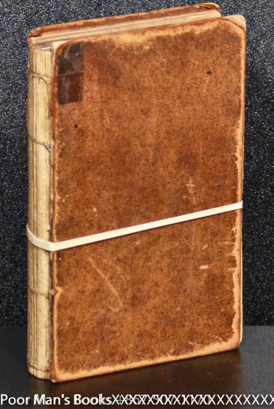 Image for HISTORY OF PRESTON COUNTY (WEST VIRGINIA)