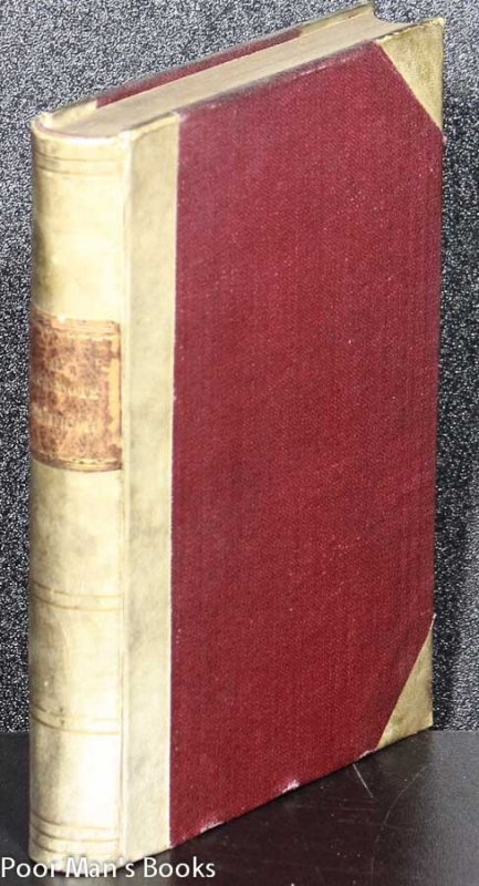 Image for SANCTISSIMI DOMINI NOSTRI PII DIVIAN PROVIDENTIA PAPAE X IN QVINQVAGESIMO NATALI...