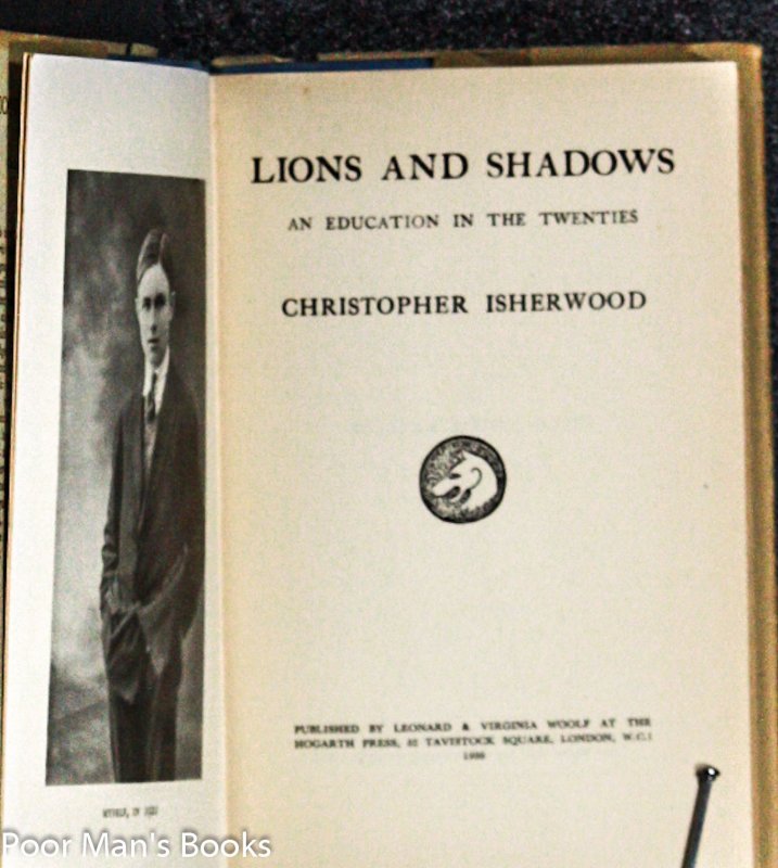 Thumbnail Image