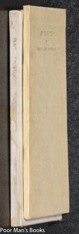 Image for AES TRIPLEX.