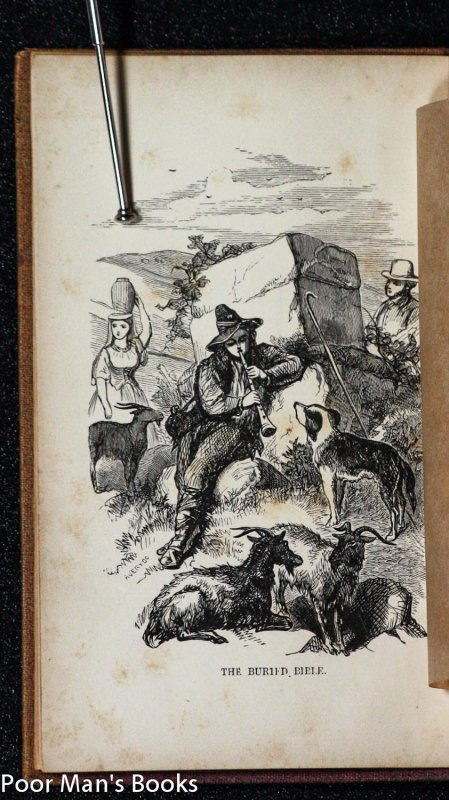 Thumbnail Image