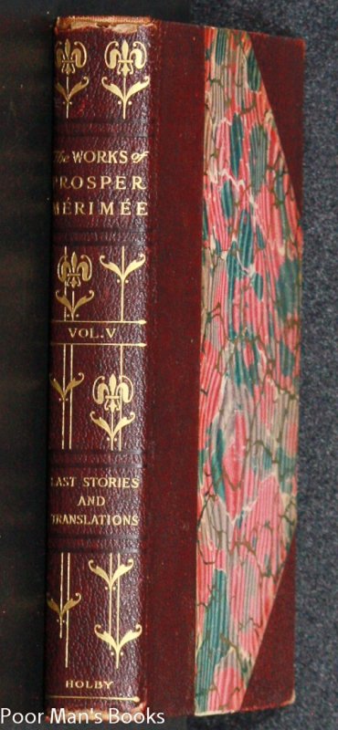 Image for LAST STORIES