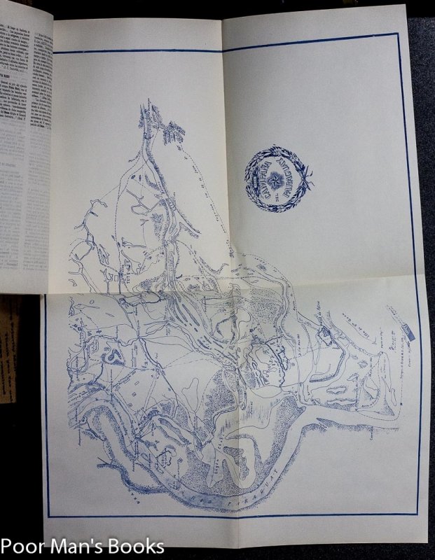 Image for Cartographia Explicada De La Guerra, Contra La Triple Alianza