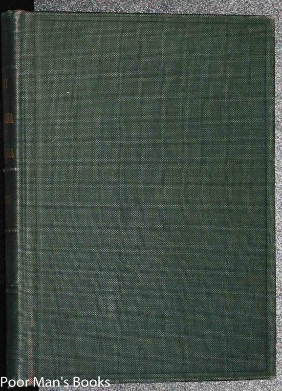 Image for Jubilee History : Commemorative Of The Fiftieth Anniversary Of The Creation Of Lackawanna County, Pennsylvania : Story Of Interesting Events From Indian Occupancy Of Valley Connecticut Settlement, Organization Of Luzerne County Start Of Anthracite V1 Only