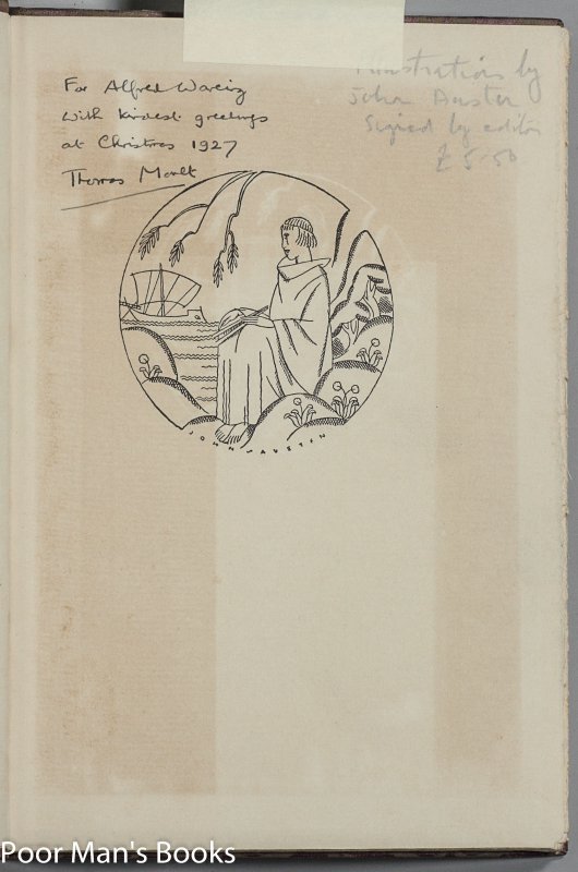 Thumbnail Image