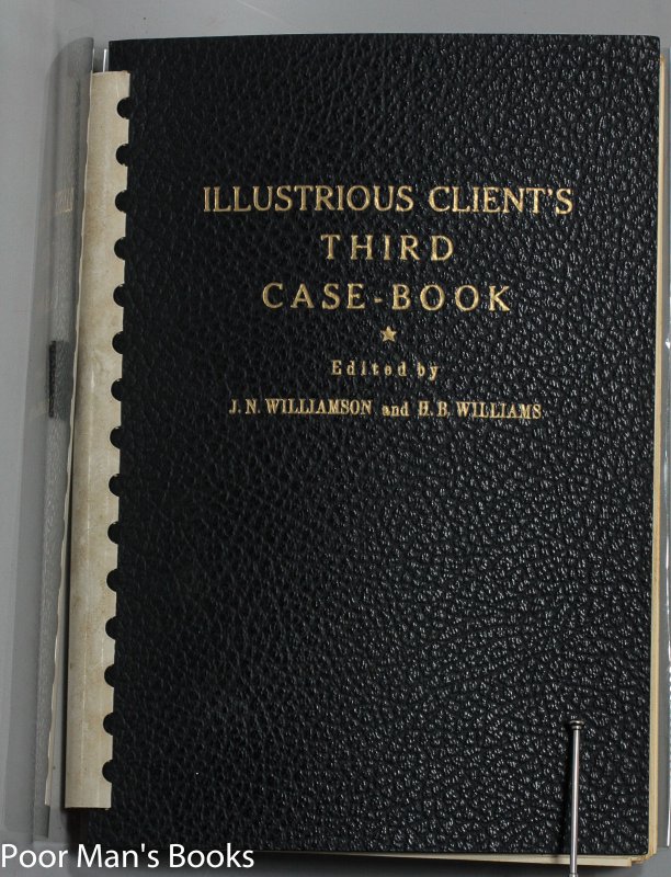 Illustrious case essay 02 picture