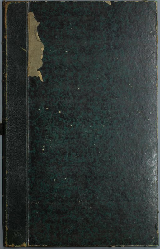 Image for TABLES DE LA LUNE