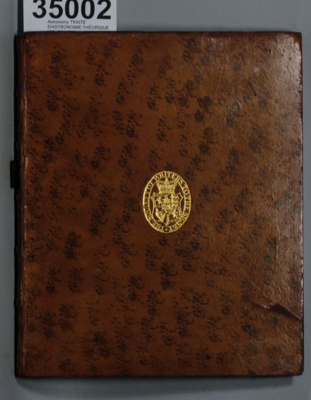 Thumbnail Image