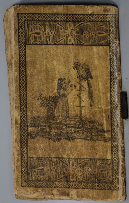 Thumbnail Image