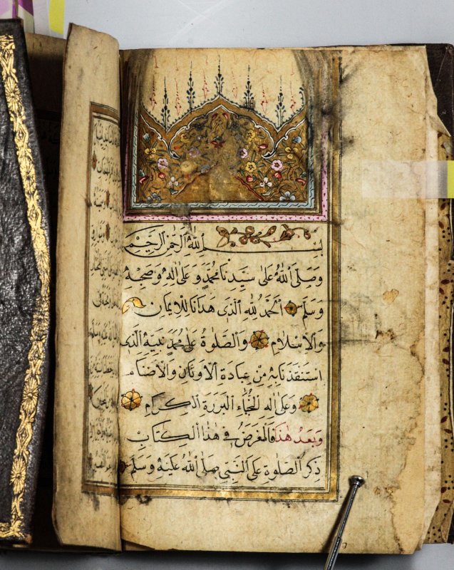 Thumbnail Image