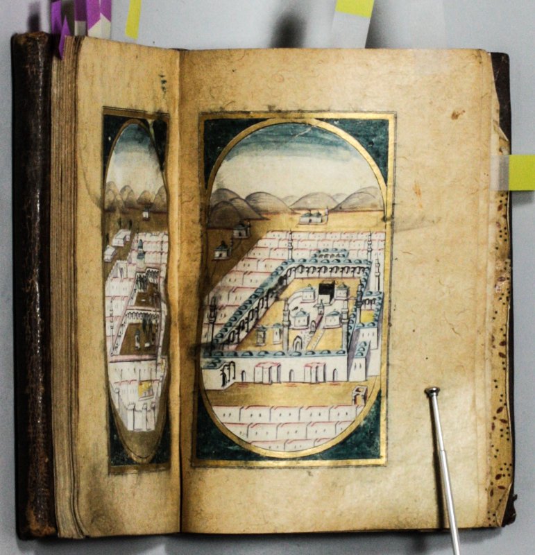 Thumbnail Image