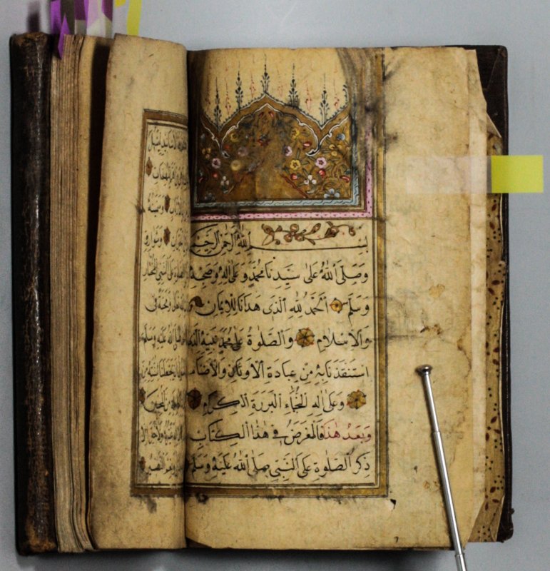 Thumbnail Image