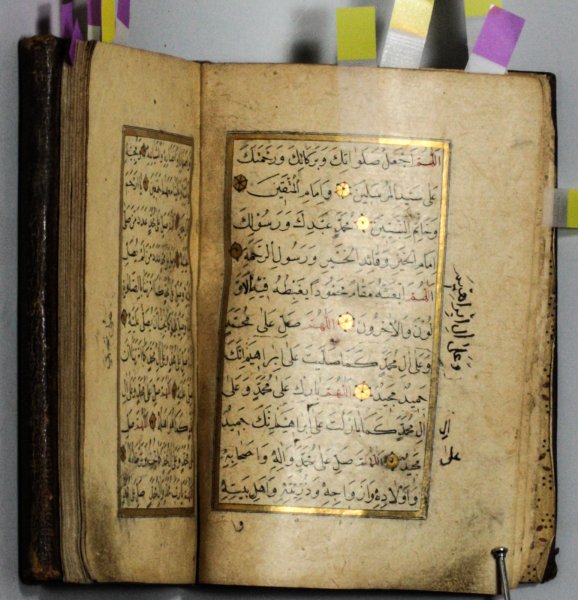 Thumbnail Image