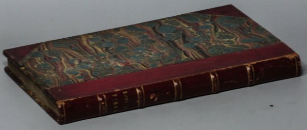 Image for THE PRAISE OF PARIS, OR A SKETCH OF THE FRENCH... THE PRAISE OF PARIS, OR A SKETCH OF THE FRENCH CAPITAL IN EXTRACTS OF LETTERS FROM FRANCE, IN THE SUMMER OF 1802 . WITH AN INDEX OF MANY OF THE CONVENTS, CHURCHES AND PALACES...