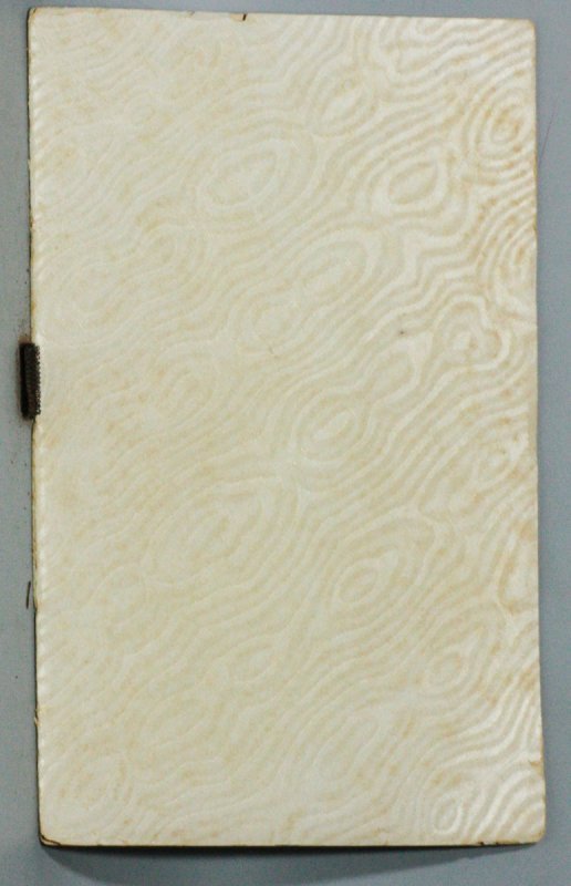 Image for SPEECH OF MR. R. JOHNSON, OF MARYLAND, ON THE OREGON QUESTION. DELIVERED IN THE SENATE OF THE UNITED STATES, MARCH 11, 1846