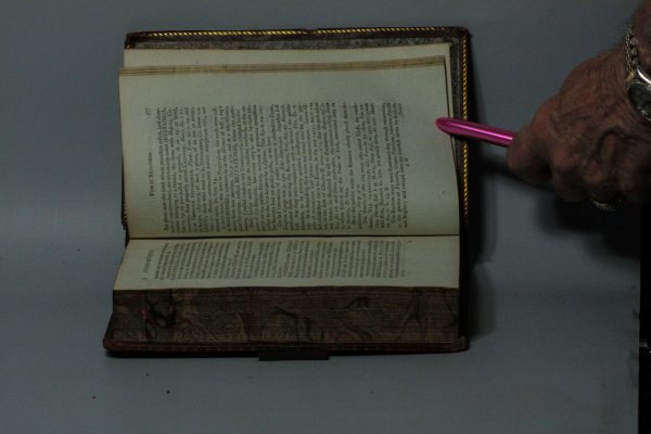 Thumbnail Image
