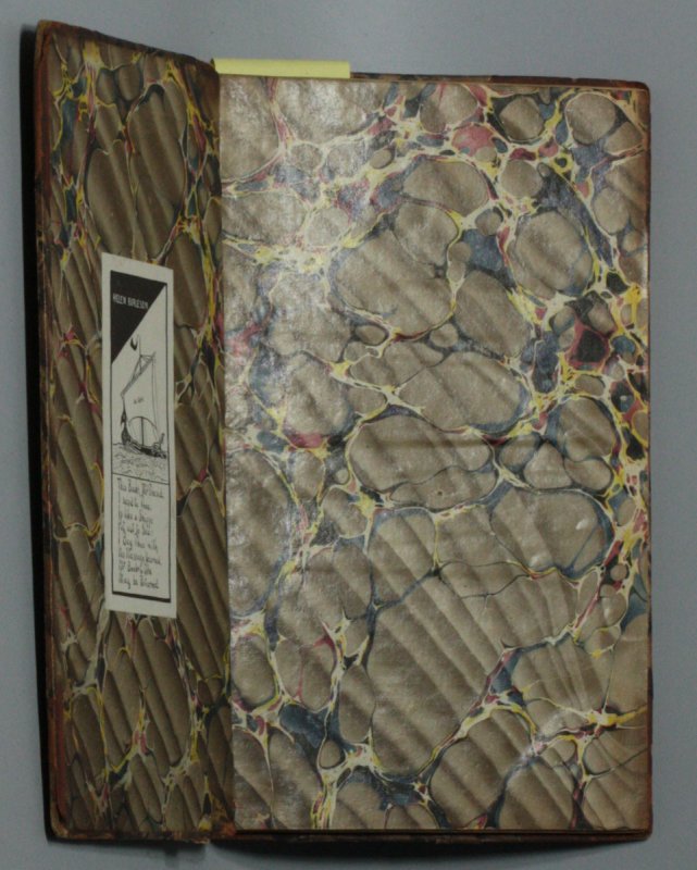 Thumbnail Image