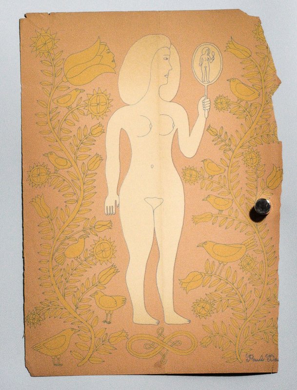 Thumbnail Image
