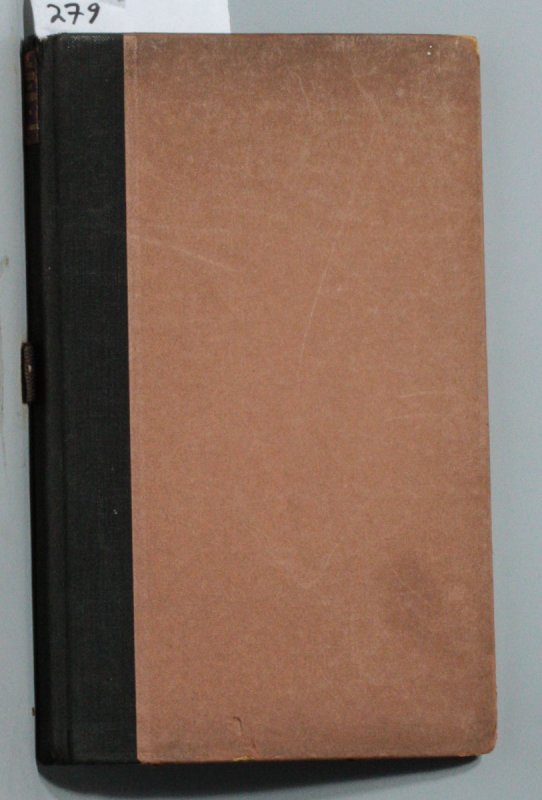 THE SHIP OF DEATH AND OTHER POEMS. WITH WOOD ENGRAVINGS BY BLAIR HUGHES-STANTON.S Image for THE SHIP OF DEATH AND OTHER POEMS. WITH WOOD ENGRAVINGS BY BLAIR HUGHES-STANTON.S