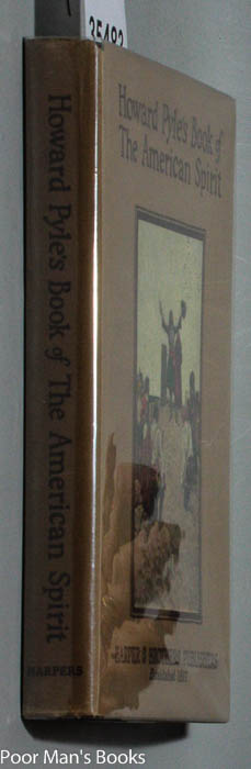 Thumbnail Image