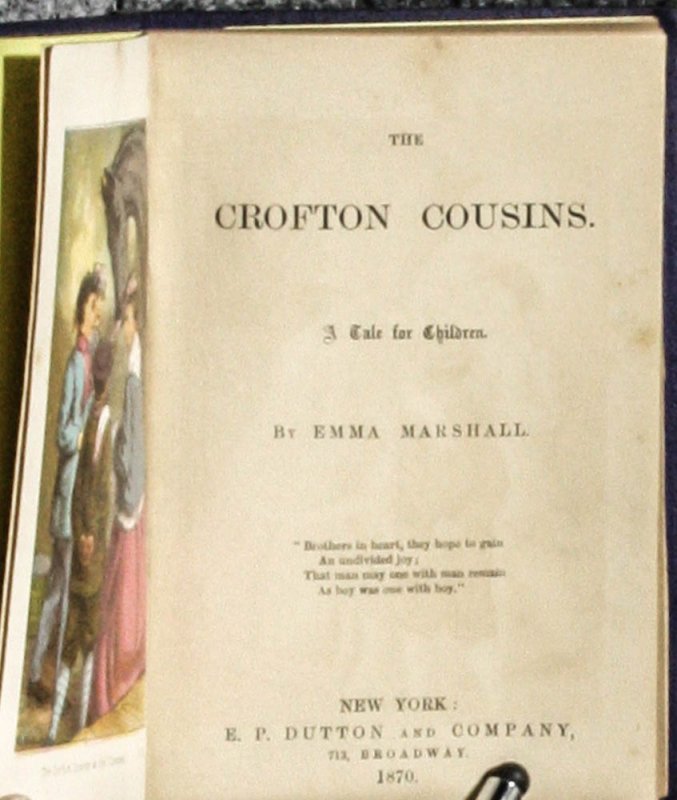 Thumbnail Image