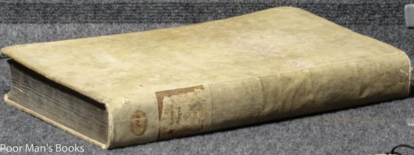 Image for EXERCITATIONES IN UNIVERSA S LEONIS MAGNI OPERA PERTINENTES AD HISTORIAS HAERESUM MANICHAEORUM PRISCILLIANISTARUM PELAGIANORUM 1751 FIRST