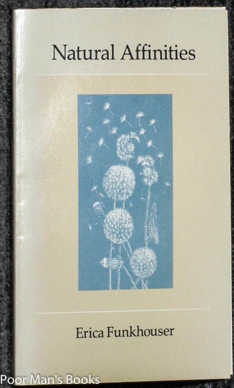 Image for 29 SMALL PRESS, LIMITED EDITIONS, SIGNED BOOKS AND PAMPHLETS