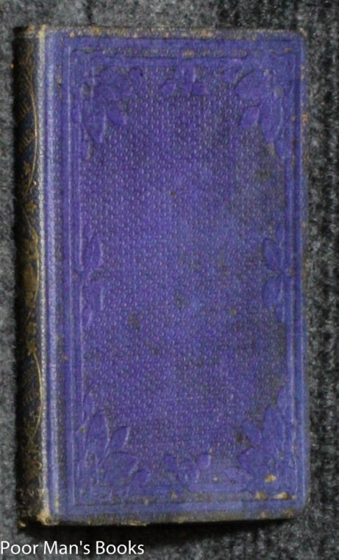 Image for HARLIE'S LETTER; OR, HOW TO LEARN WITH LITTLE TEACHING