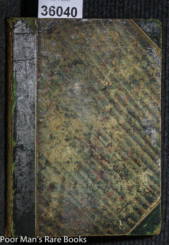 Image for VOLUME OF SHEET MUSIC COLLECTION FROM THE 1800'S
