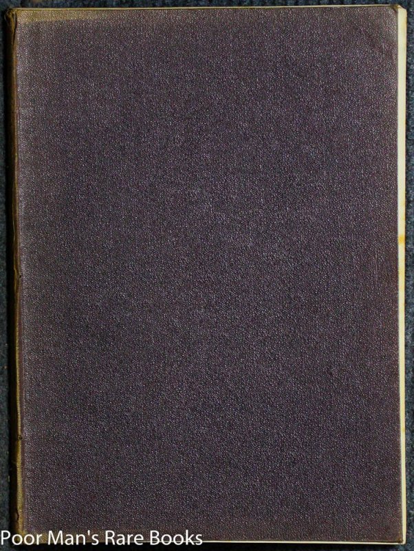 Image for VOLUME OF SHEET MUSIC COLLECTION FROM THE 1800'S 15 PIECES