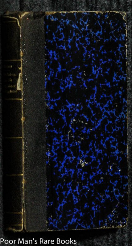 Image for DIE JUDEN UND DIE KREUZFAHRER IN ENGLAND UNTER RICHARD LOWENHERZ 1861