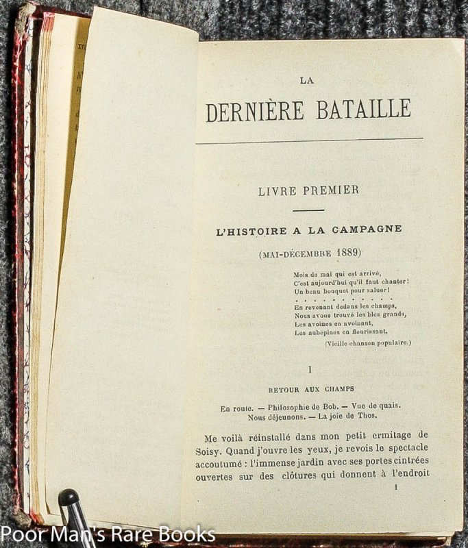 Revue Arts Martiaux Budo Kyoiku N°12 - Décembre 1994 - La Dernière Bataille Des Samouraïs