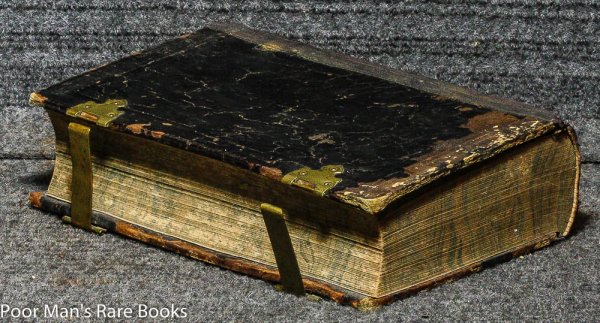 Image for DAS HIMMLISCHE VERGNUGEN IN GOTT, ODER, VOLLSTANDIGES... BY FRANZ HANKE DAS HIMMLISCHE VERGNU GEN IN GOTT, ODER, VOLLSTANDIGES GEBET-BUCH AUF ALLE ZEITEN, FUR ALLE STANDE UND BEI ALLEN ANGELEGENHEITEN ...