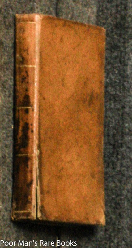 Image for THE TEACHERS' ASSISTANT; OR, A SYSTEM OF PRACTICAL ARITHMETIC