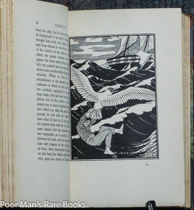 Thumbnail Image