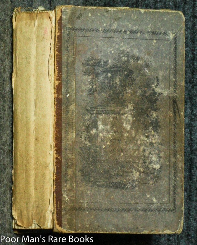 Image for THE EVERY DAY BOOK FOR YOUTH