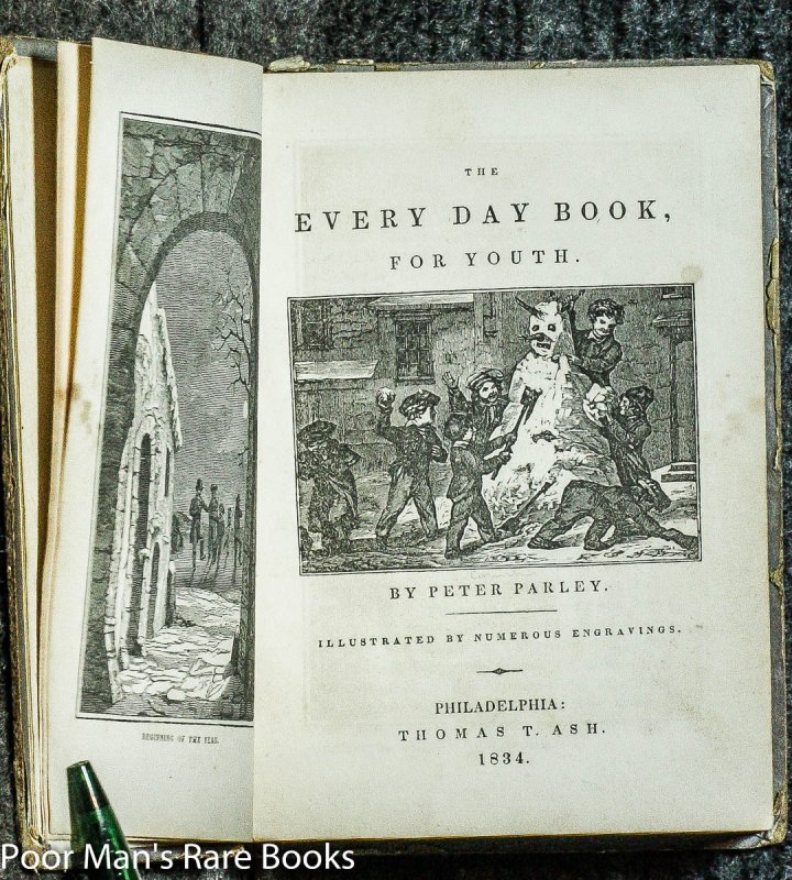 Thumbnail Image