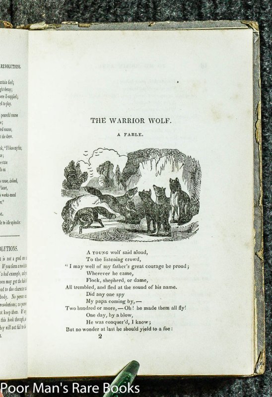 Thumbnail Image