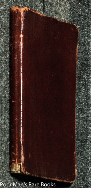 Image for FREEMASON'S CODED HOLOGRAPHIC MANUSCRIPT- RITUALS FOR 3 LEVELS OF MASONRY