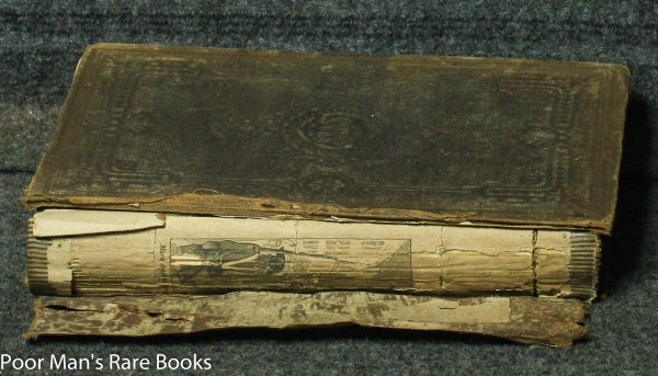 Image for JAPAN: AN ACCOUNT GEOGRAPHICAL AND HISTORICAL FROM THE EARLIEST PERIOD