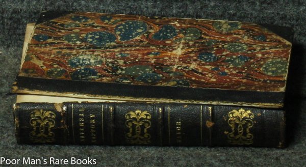 Image for HISTORIES OF SCOTLAND AND OF IRELAND