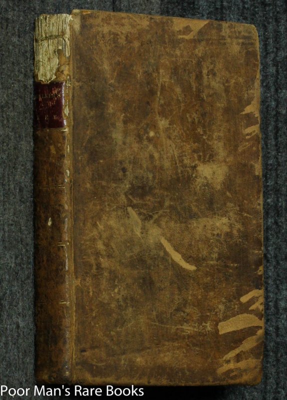 Image for A Key To The Classical Pronunciation Of Greek, Latin And Scripture Proper Names.