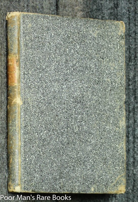 Image for De Praerogativis Wurtenbergici Ducatus : Praesertim Adversus Adpellationes, Evocationes, Austregas