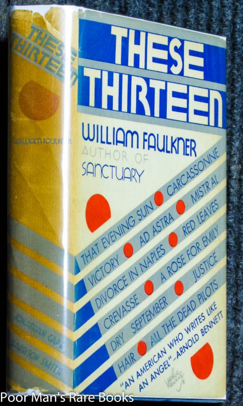 Dry september summary image