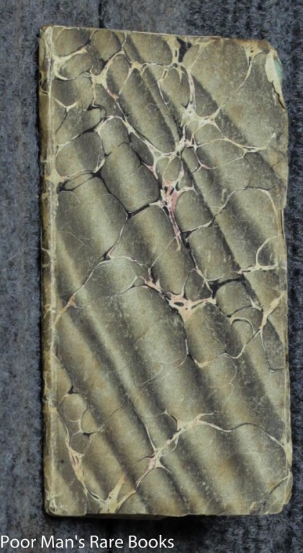 Image for La Science Du Bonhomme Richard, Ou Le Chemin De La Fortune; Par B. Franklin; ...extraits De Ses Oeuvres. Précédée De L'éloge Funèbre De Franklin, Par Mirabeau.