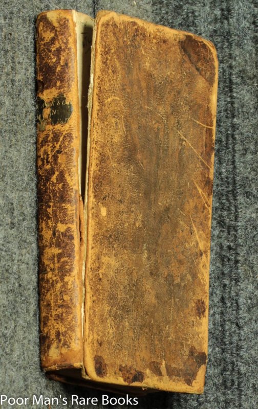 Image for A Treatise On The Fevers Of Jamaica, With Some Observations On The Intermitting Fever Of America