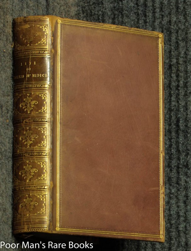 Image for The Private Life Of Daniel Webster