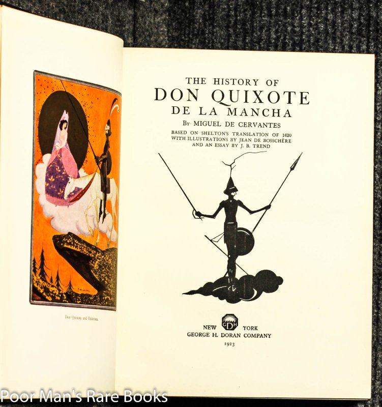 First Day Of High School Essay Image For The History Of Don Quixote De La Mancha Based On Sheltons Translation Of Example Thesis Statements For Essays also Business Essays Samples The History Of Don Quixote De La Mancha Based On Sheltons Essay Of Health